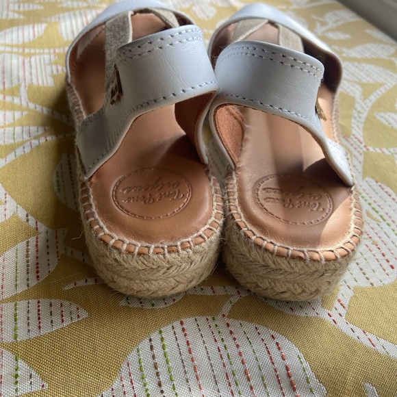 Toni PONS sandals - Picture 6 of 7